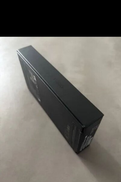 Samsung Galaxy S24 Ultra
