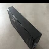 Samsung Galaxy S24 Ultra
